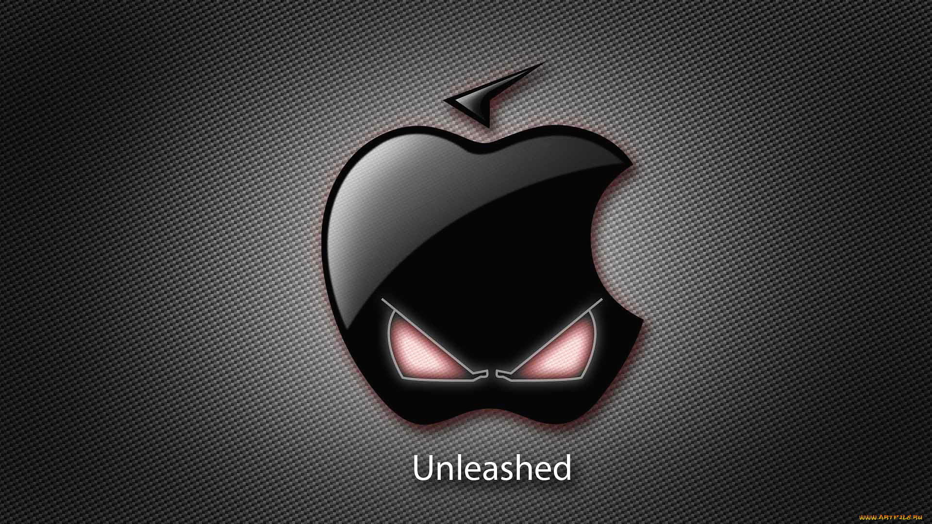 , apple, 